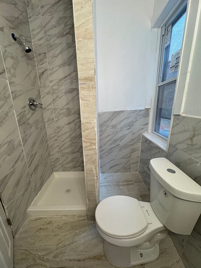 Foto del edificio - 4133 Pennsgrove St