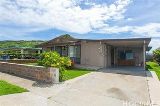 Building Photo - 7265 Nohili St