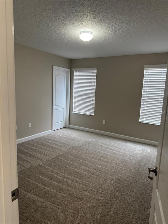 Foto del edificio - 13272 Penshurst Ln