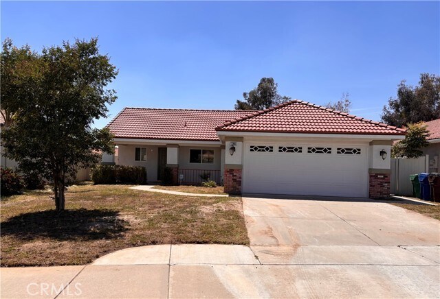 Foto del edificio - 7784 Chanticleer Rd
