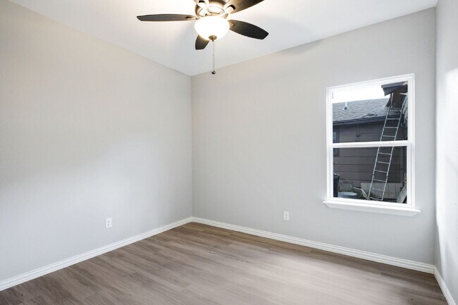 Foto del edificio - "Charming 3-Bedroom Denison Home with Gran...
