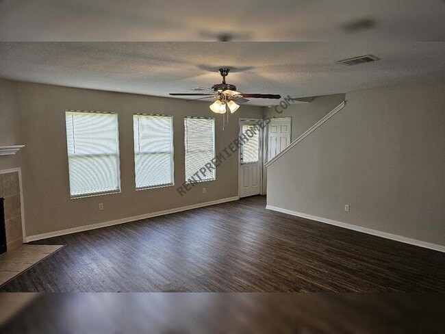 Photo - 15706 Pin Oak Ridge St House