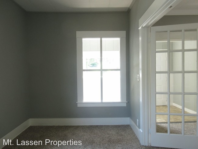 Foto del edificio - 2 br, 1 bath House - 905 Cottage Street