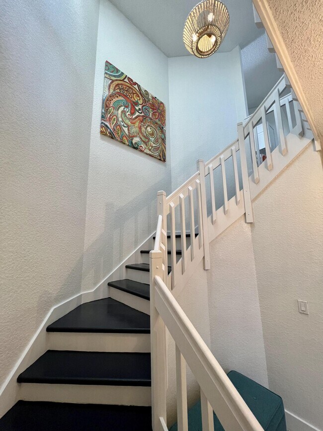 Building Photo - 11538 Briarwood Cir