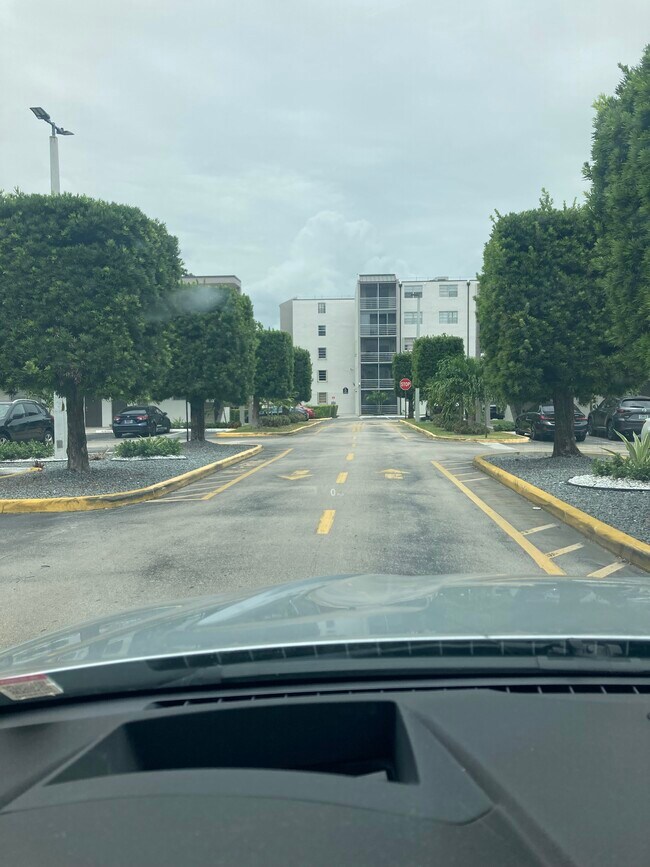 Foto del edificio - 14155 SW 87th St