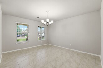 Building Photo - 22014 Pheasant Bend Ln