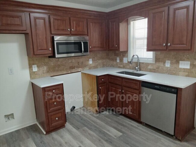 Foto del edificio - 802 27th Ave