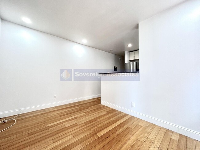 Building Photo - 220 West 149th Street