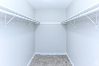 Interior Photo - Florencia Villa