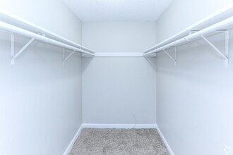 Interior Photo - Florencia Villa