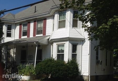 Primary Photo - 62 Orange St