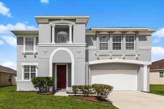 Building Photo - 4093 Festival Pointe Blvd