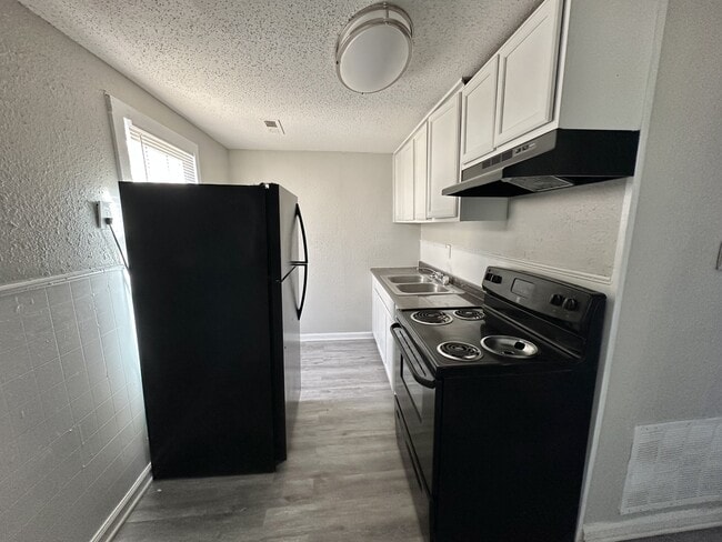 Foto del edificio - 3944 40th St N