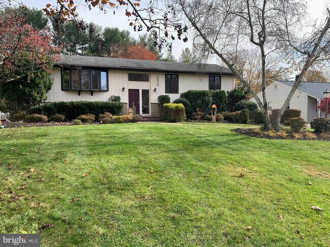 Building Photo - 2829 Southview Rd