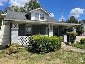 Building Photo - 146 S Sims Ave