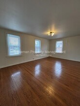 Building Photo - 3013 Portage Street