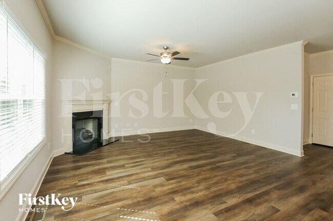 Building Photo - 4009 Windsor Tr