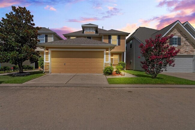 Foto del edificio - 6439 Wilshire Ridge