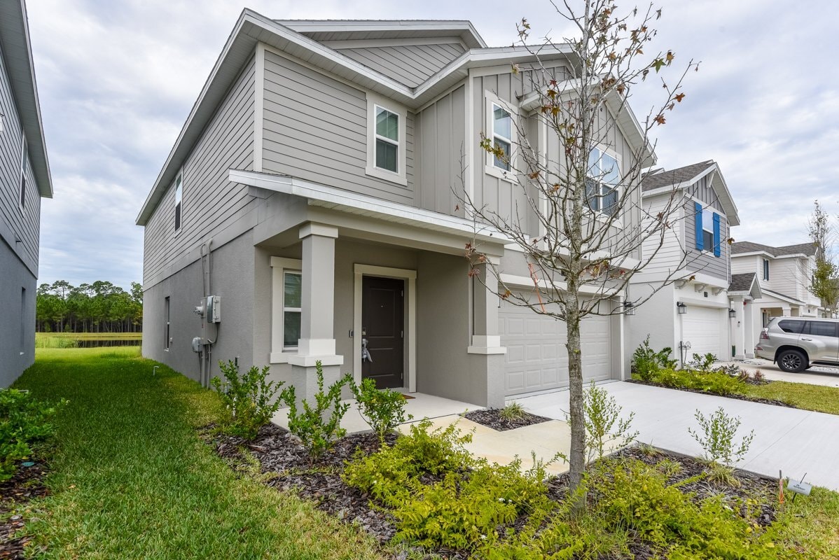 Photo - 1187 Cabot Cliffs Dr (Daytona Beach, FL)