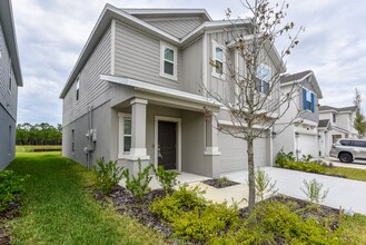 Building Photo - 1187 Cabot Cliffs Dr