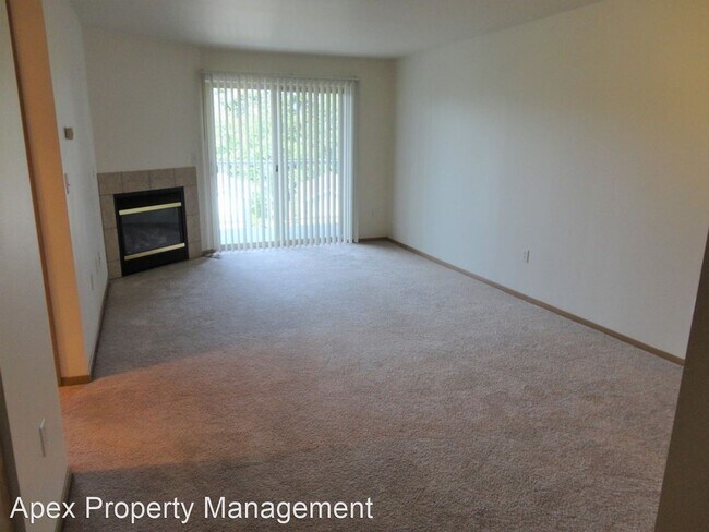 Foto del edificio - 2 br, 2 bath Apartment - 817 Blueberry Lane