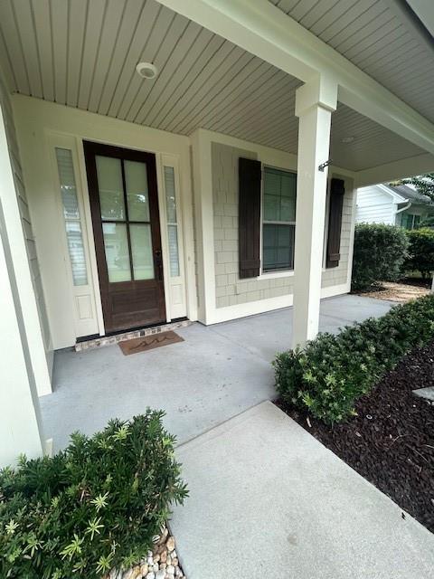 Building Photo - 115 Tabby Pl Dr