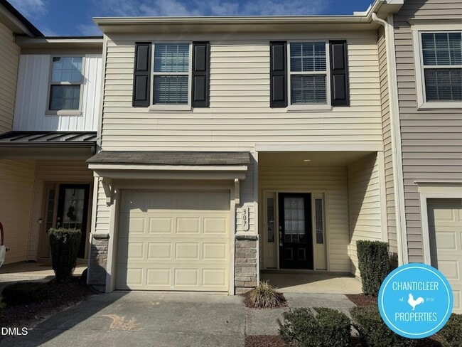 Building Photo - 307 Leighann Ridge Ln