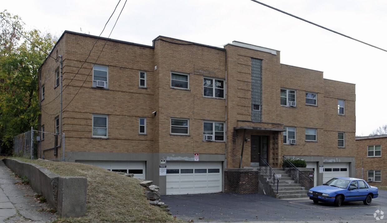 Primary Photo - 6612 Bantry Ave