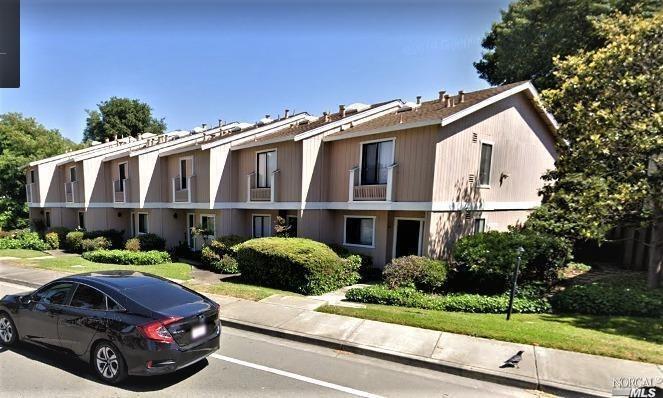 Primary Photo - 31129 Alvarado-Niles Rd