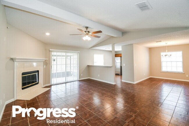 Foto del edificio - 2991 Quapaw Trail