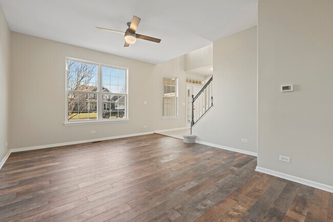 Foto del edificio - 32804 Bending Creek Road