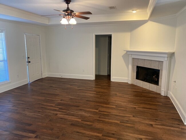 Building Photo - A Gem in the heart of Brandon, MS