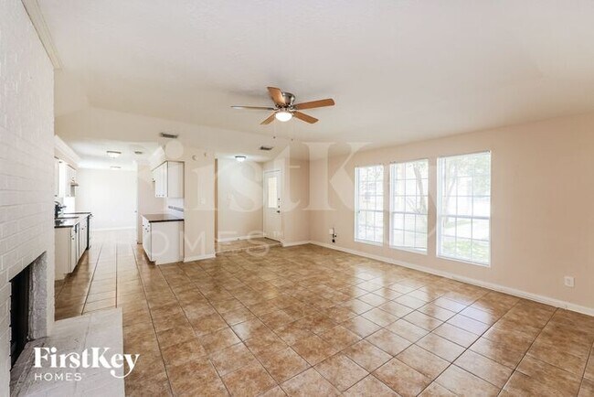 Building Photo - 5447 Timpani Dr