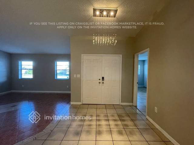 Foto del edificio - 14523 SW 106th Terrace