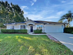 Building Photo - 2508 Westchester Ct