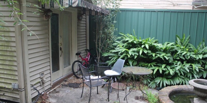 Primary Photo - 915 Pine Street - Marley Approved