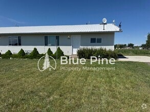 Building Photo - 227 N 1900 E
