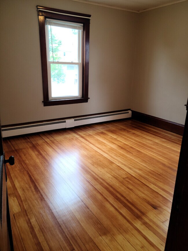 Building Photo - 151 PULLEN