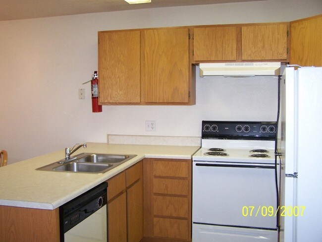 Acorn Apartments Ephraim Ut Apartments Com