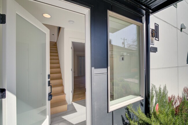 Building Photo - 3005 62nd Ave SW