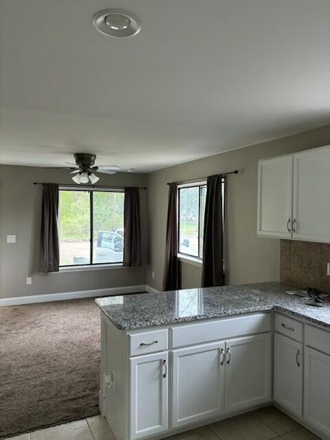 Foto del edificio - 3202 Giddings Blvd
