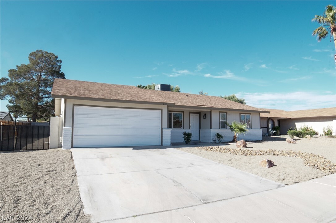 Foto principal - 6301 Anaconda St