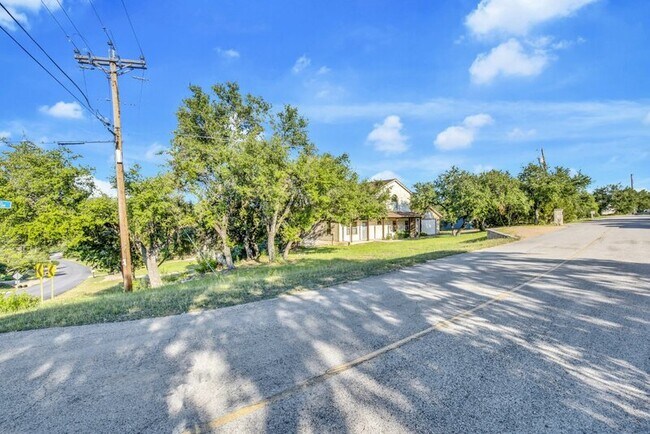 Foto del edificio - 22105 Kyle Dr