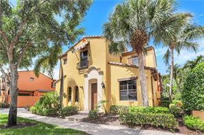 Foto principal - 9085 Chula Vista St