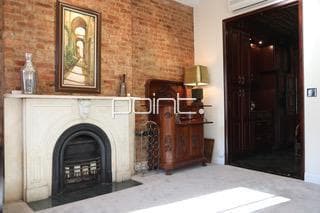 Building Photo - OVERSIZE 1 BEDROOM PRIME WEST VILLAGE CHAR...