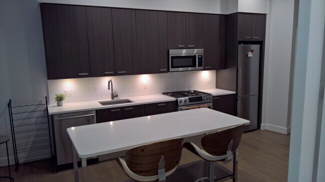 Foto del edificio - 525 Water St SW