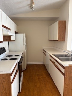 Foto principal - 2225 Huntingdon Dr
