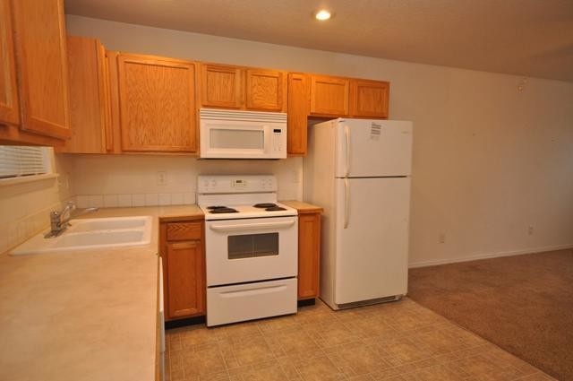 Building Photo - 2 bedroom in Nampa ID 83686