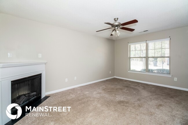 Building Photo - 3034 Broadleaf Trail Rd
