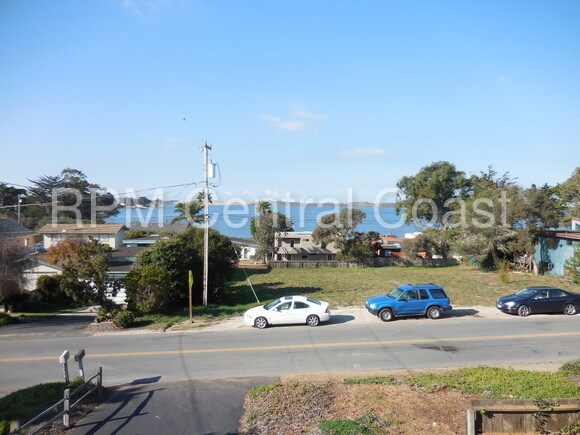 Building Photo - 1520 4th St